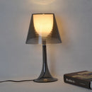 Lampe de Table simple et moderne en acrylique