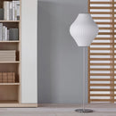 Lampe de table Nelson de designer danois