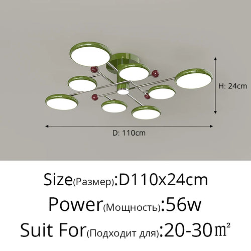 48234046619994|48234046652762