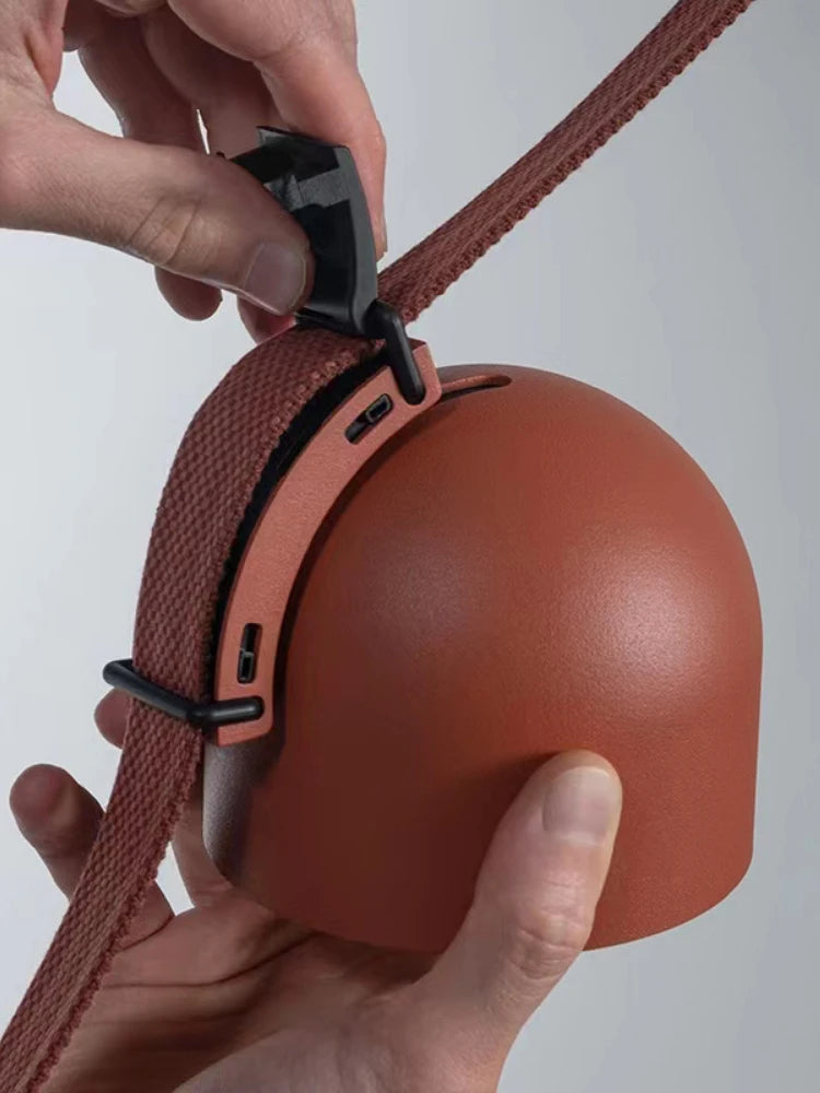 suspension créative pour un style moderne et tendance - vue 6 sur 10