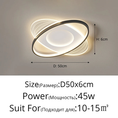 48300824035674|48300824461658