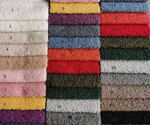 meubles nordiques multifonctions pour rangement et design élégant - vue 9 sur 8