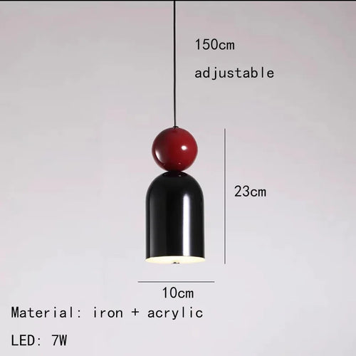 48425990619482