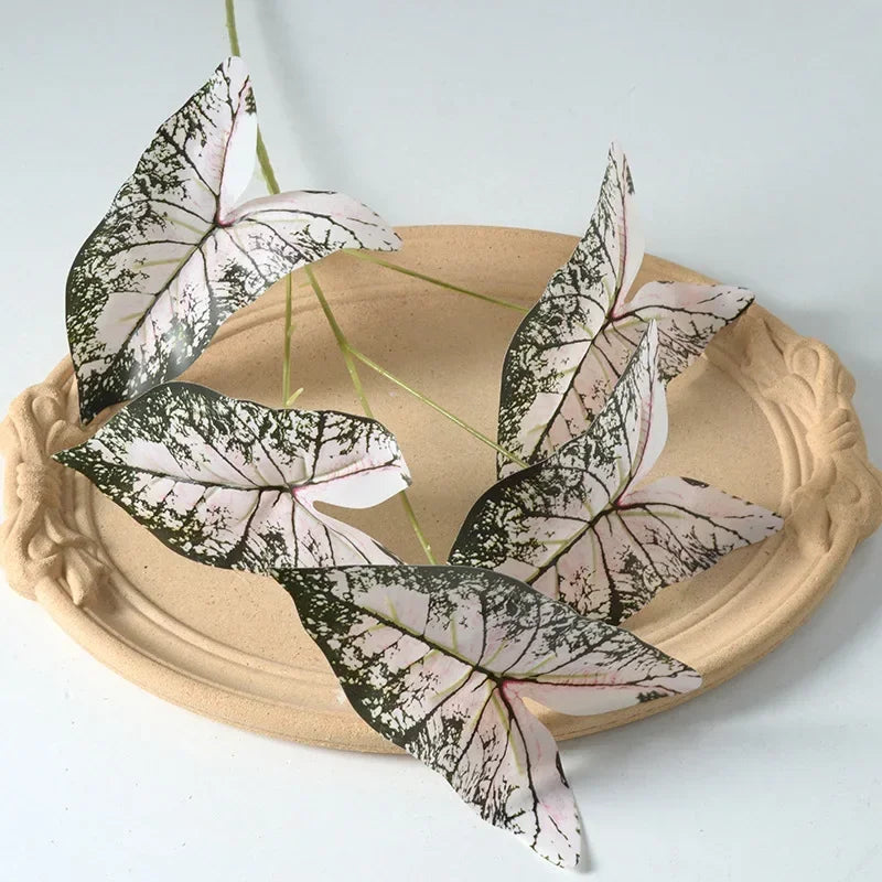 plantes vertes artificielles pour décoration intérieure et extérieure - vue 14 sur 24