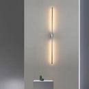 Moderne Wandleuchte für ein elegantes und stilvolles Interieur