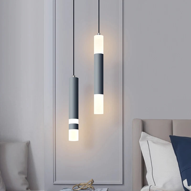 suspension modernes hautes pour diverses utilisations - vue 4 sur 23