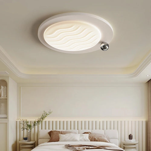 Plafonnier pour éclairage intérieur et décoration maison