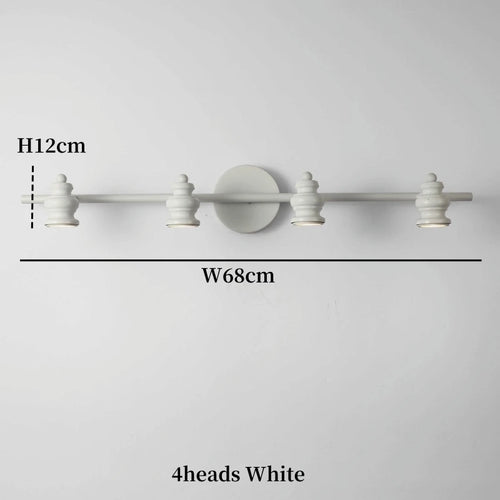 48176640491866|48176640622938