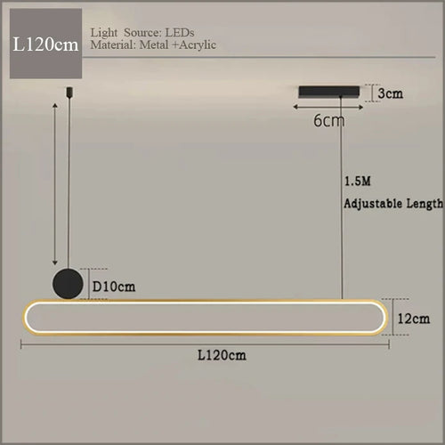 49230913896794|49230913929562