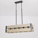 Lustres industriels Vintage pour Loft