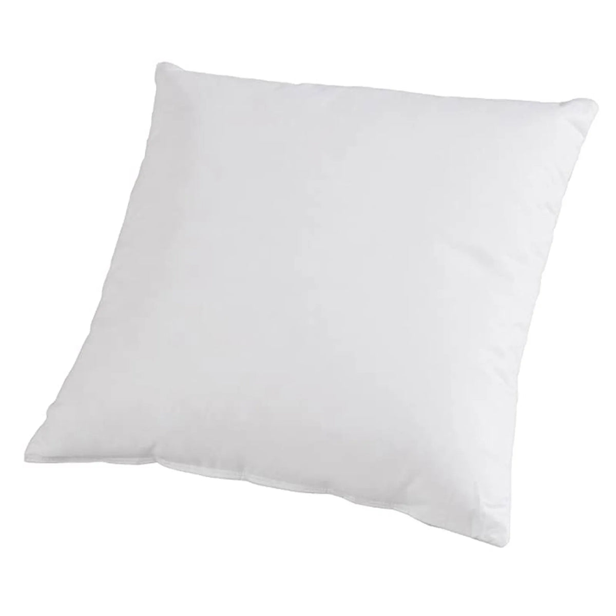 1/3pcs Headboard cushion core non-woven cloth with woolen cloth, Three Size Of Soft Pillow Inserts, Comfortable Home Bedding - vue 6 sur 6