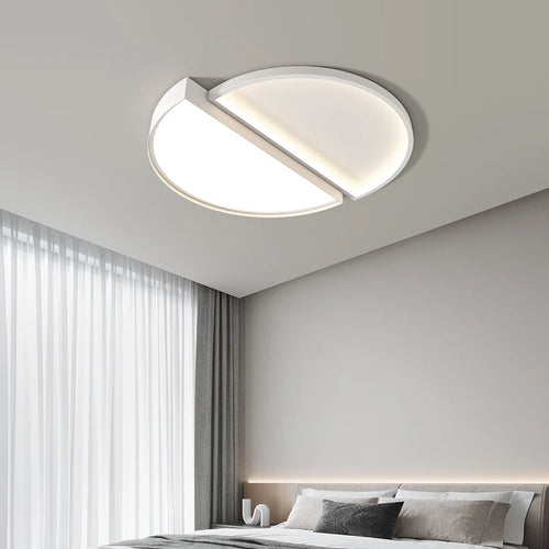 lustre qiyimei éclairage intérieur luminaires décoratifs