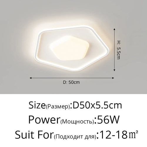 49224003125594|49224003584346