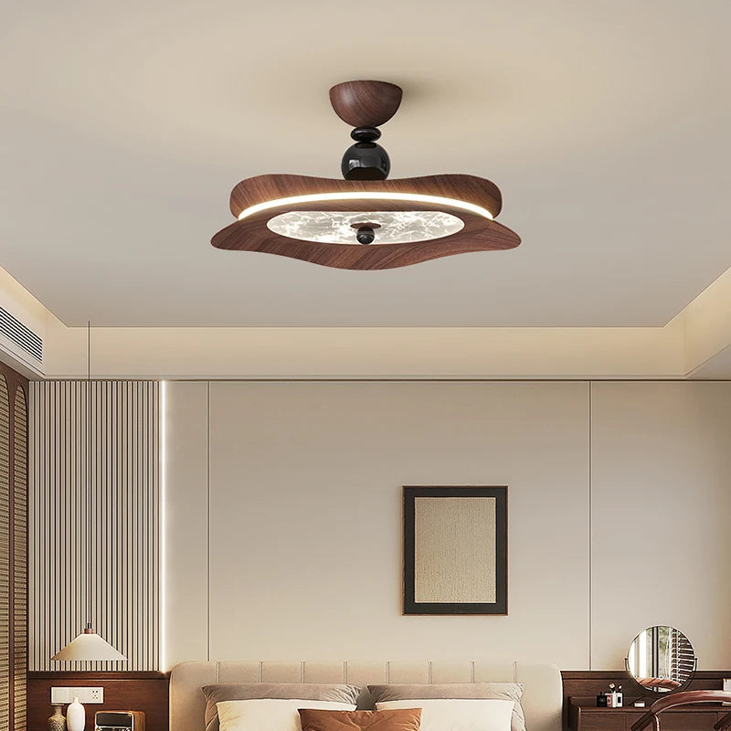 lustre à spectre complet pour un éclairage intérieur agréable - vue 3 sur 10