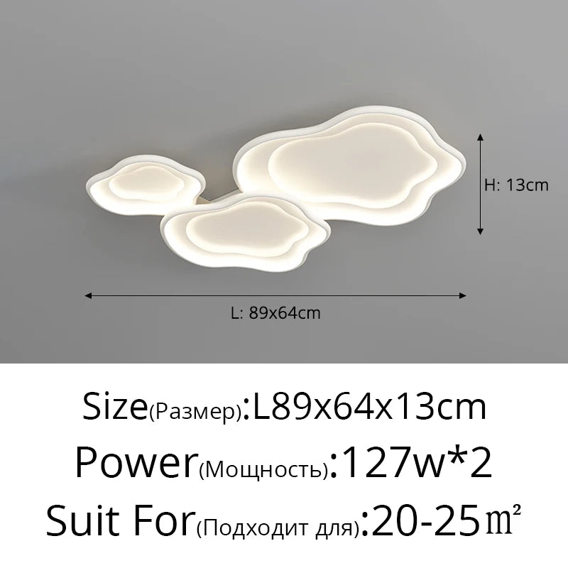 48041734865242|48041734930778