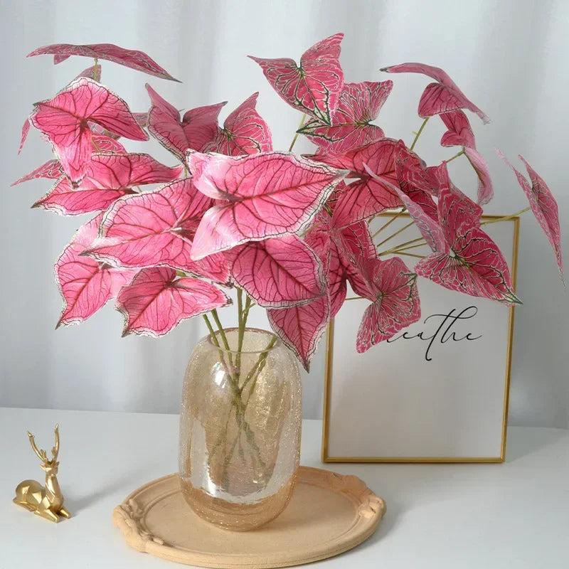 plantes vertes artificielles pour décoration intérieure et extérieure - vue 6 sur 24