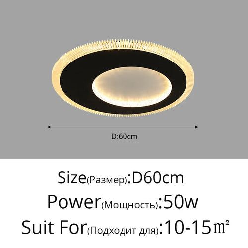 49254121210202|49254122029402|49254122783066