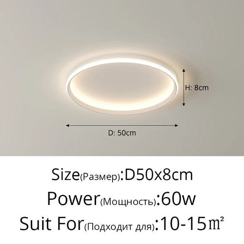 48276229587290|48276229620058