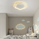 Moderner LED-Kronleuchter für elegante Innendekoration