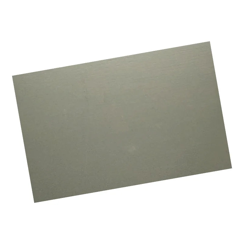 Store vénitien bois lames fines motorisé pour fenêtres