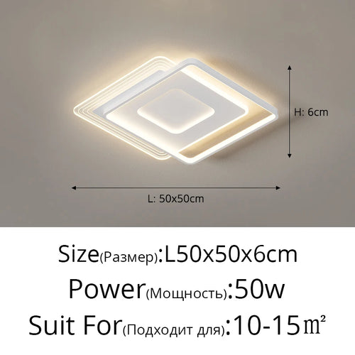 48300824133978|48300824232282