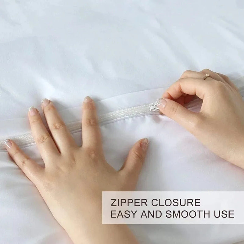 parure de lit cr7 pour garçon fille décoration chambre cadeau