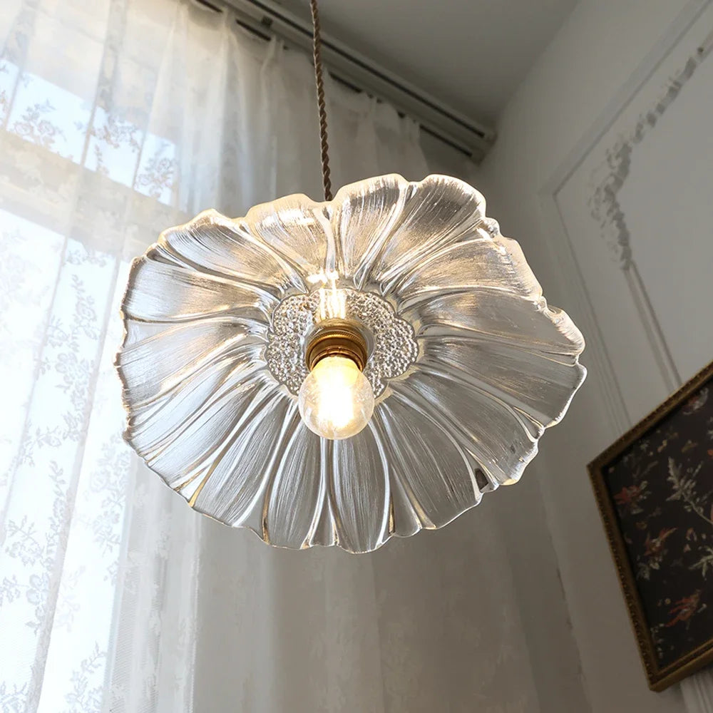 lustre moderne pour café boutique et espace convivial - vue 6 sur 13