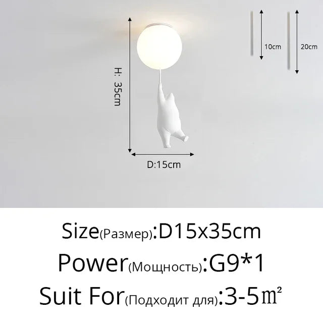 48426625892698|48426625925466