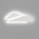 applique murale Design LED moderne chevet