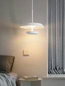 LED-Pendelleuchte im spanischen Design für Restaurant und modernes Interieur