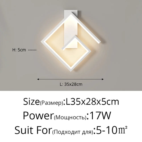48570894123354|48570894254426|48570894319962