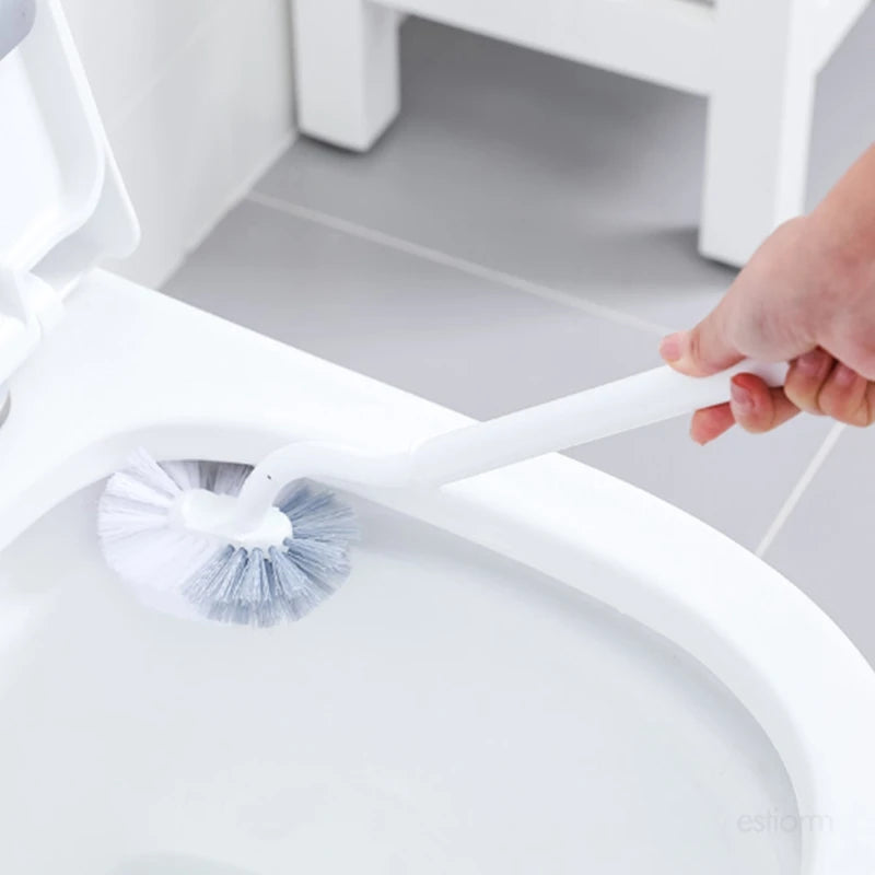 brosse de nettoyage souple pour un entretien efficace - vue 5 sur 6