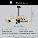 49765147083098|49765147115866|49765147181402|49765147771226