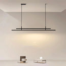 lustre nordique suspension éclairage intérieur pour salon