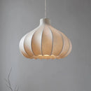 suspension led style rétro pour décoration intérieure