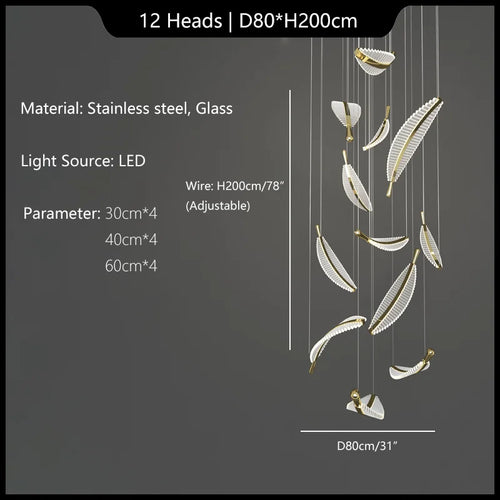 49276850897242|49276850962778|49276851192154|49276851257690