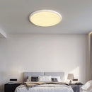 plafonnier led suspendu luminaire décoratif d'intérieur