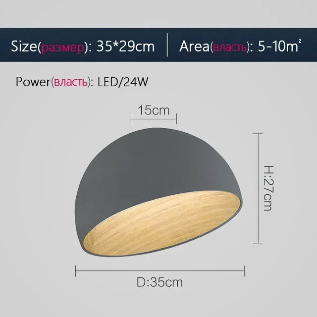 49785716638042|49785716703578|49785716834650