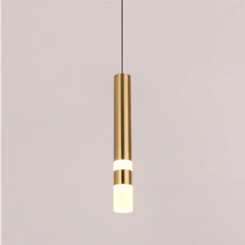lustre led cristal éclairage double source haut bas gradation - vue 10 sur 11