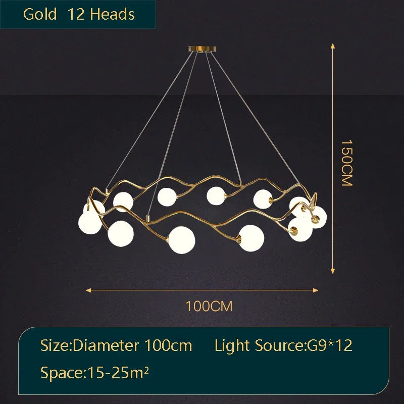 48185589301594