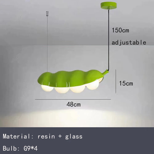 48480939671898|48480939770202|48480939835738