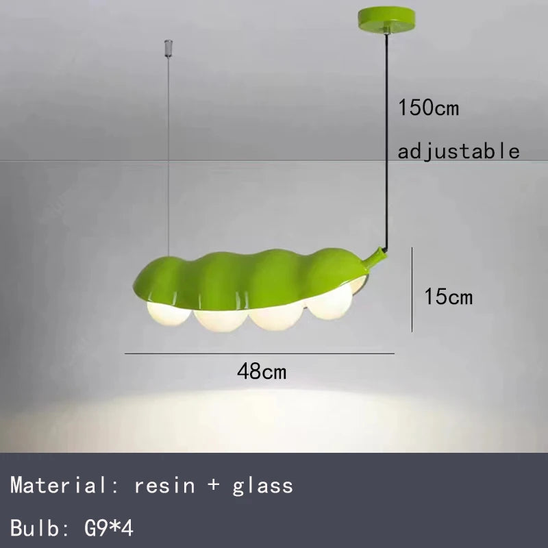 48425985802586|48425985933658|48425986064730