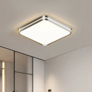 lustre led moderne pour intérieur d'appartements et allées
