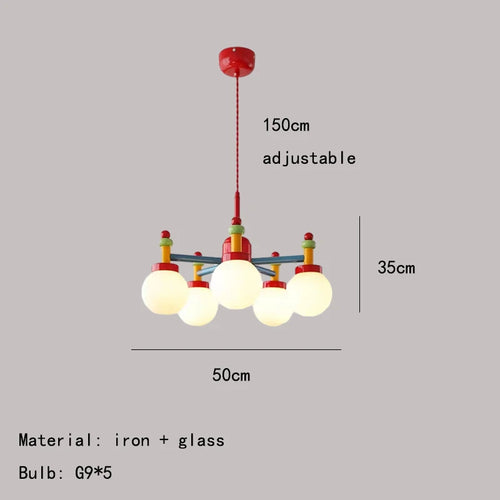 48425883402586|48425883664730|48425883730266