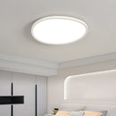 lustre led ultra-mince pour éclairage intérieur décoratif
