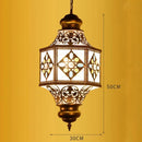 49439230427482
