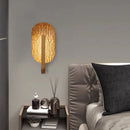 Luxuriöse nordische Designer-Wandleuchte für modernes Ambiente