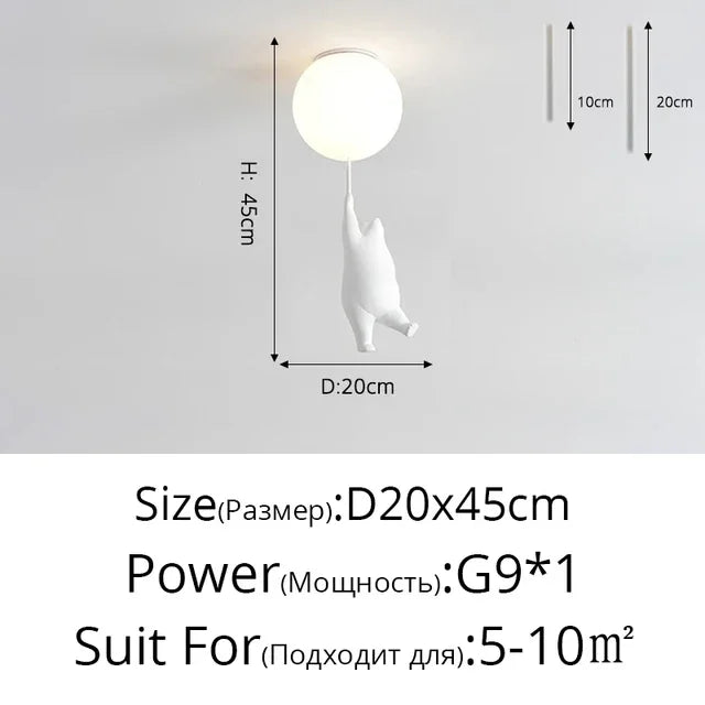 48426625106266|48426625302874