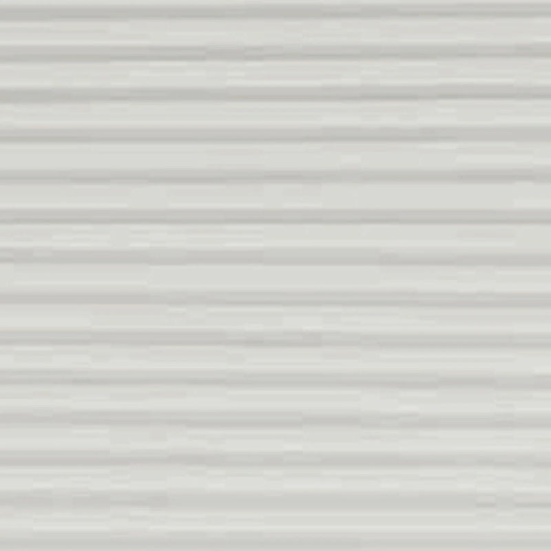 Store plissé occultant sans perçage pour fenêtre