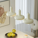 lustre design nordique pour salle à manger moderne